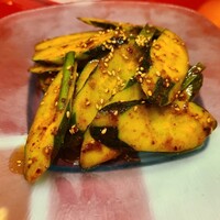 牛牛 西麻布 総本店 - 