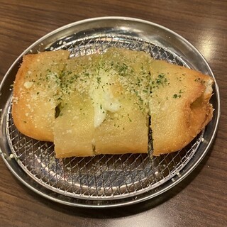 梅田でおすすめの居酒屋 24時間 をご紹介 食べログ 梅田でおすすめの居酒屋 24時間 をご紹介 食べログ