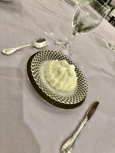 特別食堂 日本橋 トクベツショクドウ 三越前 レストラン その他 食べログ 特別食堂 日本橋 トクベツショクドウ 三越前 レストラン その他 食べログ