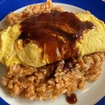 ラガーアリス - 