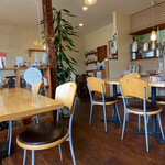 ラガーアリス - 