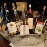 アルチェントロ - 