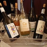 アルチェントロ - 