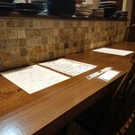 アルチェントロ - 