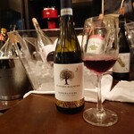 アルチェントロ - 