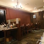 アルチェントロ - 