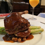 パッソ・ア・パッソ - 