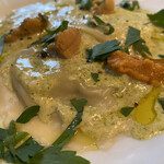 パッソ・ア・パッソ - 