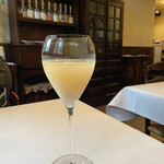 パッソ・ア・パッソ - 