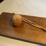 パッソ・ア・パッソ - 