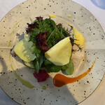 パッソ・ア・パッソ - 