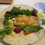 パッソ・ア・パッソ - 