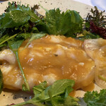 パッソ・ア・パッソ - 