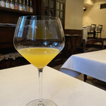 パッソ・ア・パッソ - 