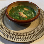 パッソ・ア・パッソ - 