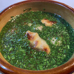 パッソ・ア・パッソ - 