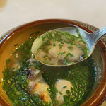 パッソ・ア・パッソ - 