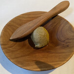 パッソ・ア・パッソ - 