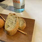 パッソ・ア・パッソ - 