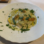 パッソ・ア・パッソ - 