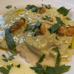 パッソ・ア・パッソ - 