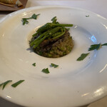 パッソ・ア・パッソ - 