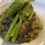 パッソ・ア・パッソ - 