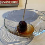 パッソ・ア・パッソ - 