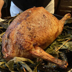 パッソ・ア・パッソ - 