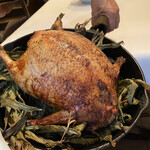 パッソ・ア・パッソ - 