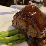 パッソ・ア・パッソ - 