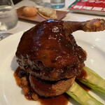 パッソ・ア・パッソ - 