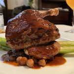 パッソ・ア・パッソ - 