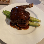 パッソ・ア・パッソ - 