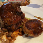 パッソ・ア・パッソ - 