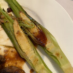 パッソ・ア・パッソ - 