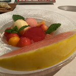 パッソ・ア・パッソ - 