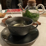 パッソ・ア・パッソ - 