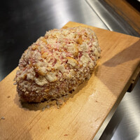神戸牛ステーキ Ishida. 本店 - 