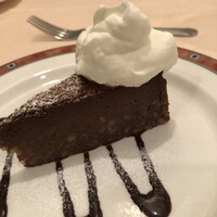 エリオ・ロカンダ・イタリアーナ - 