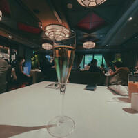 THE KAWABUN NAGOYA - 