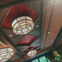 THE KAWABUN NAGOYA - 
