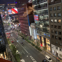 銀座 山科 - 