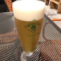 アダッキオ - 