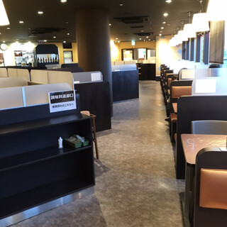 新座市でおすすめの美味しいピザをご紹介 食べログ 新座市でおすすめの美味しいピザをご紹介 食べログ