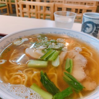 大須 金山 鶴舞でおすすめのうどん 味噌煮込みうどん をご紹介 食べログ 大須 金山 鶴舞でおすすめのうどん 味噌煮込みうどん をご紹介 食べログ