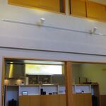 カフェ リーノ - 