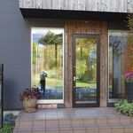 カフェ リーノ - 