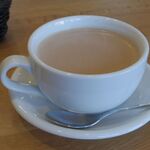 カフェ リーノ - 