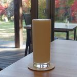 カフェ リーノ - 